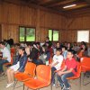 Bild 1 039